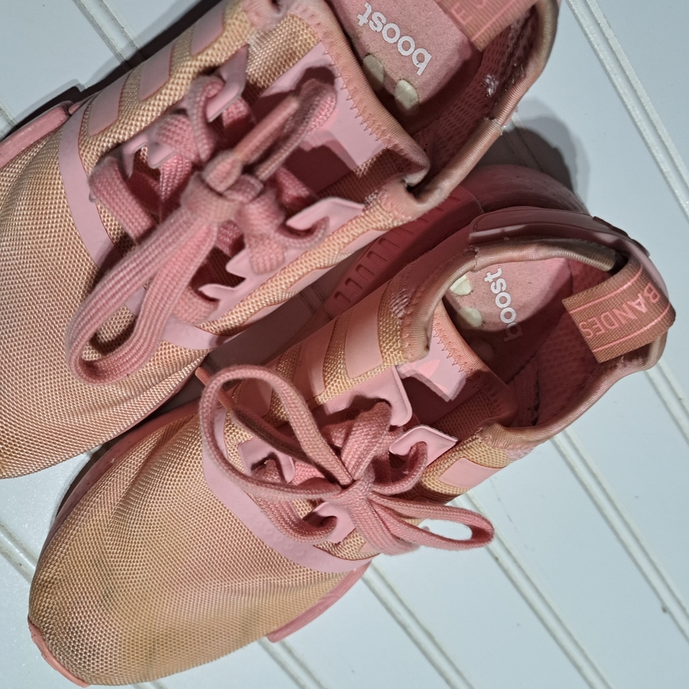Adidas  NMD R1 - Picture 5 of 13